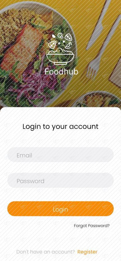 login