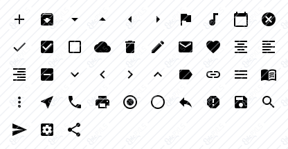 24px
