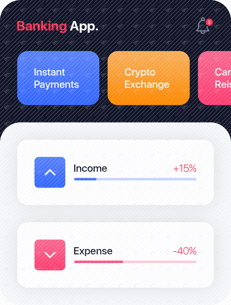 banking_app