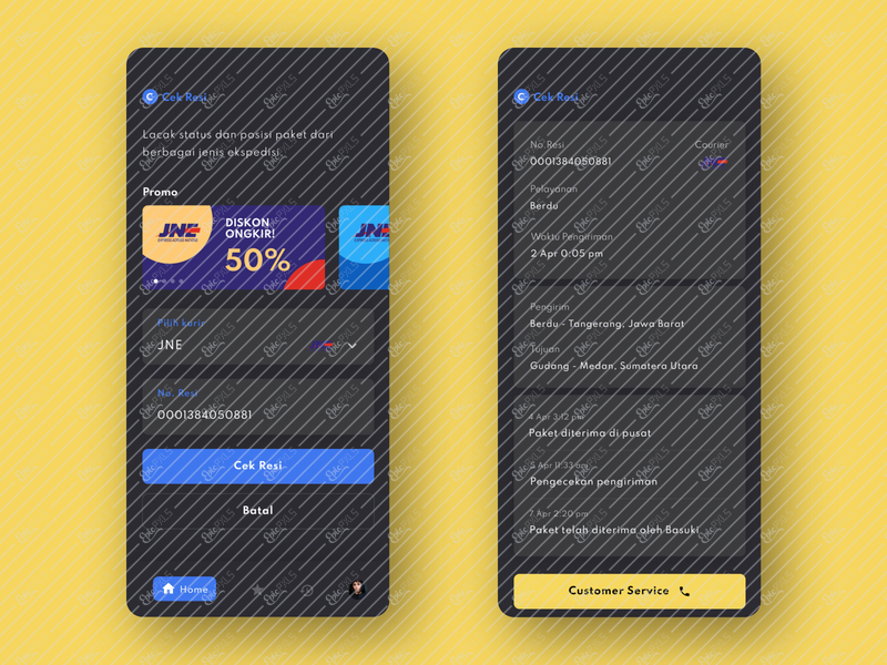 dribbble