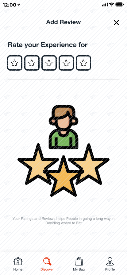 23_WRITE A REVIEWS