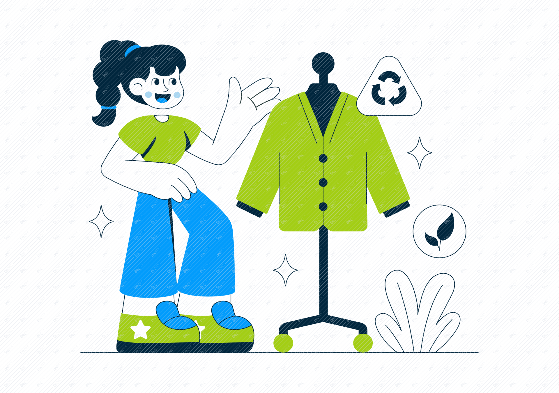 Main Preview