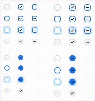 Checkbox_Base