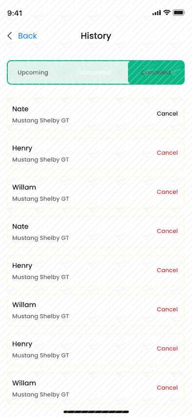 47_History_Cancelled