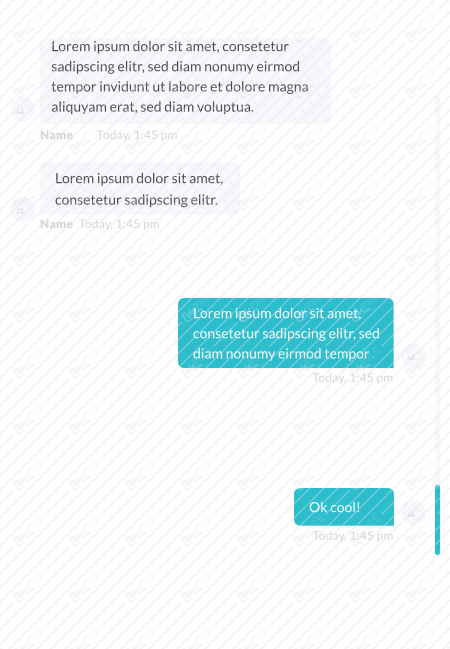 4 Modules/Chats/Simple