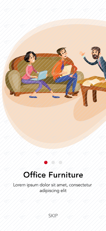 2_Onboarding 1