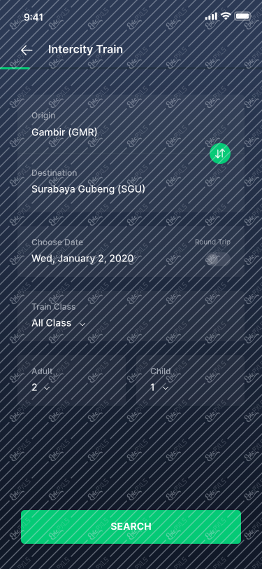 Dark-Dribbble-05