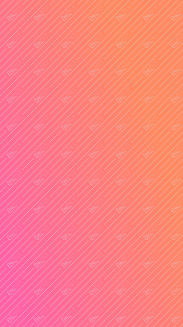 color/primary