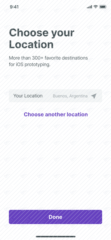 10. Location