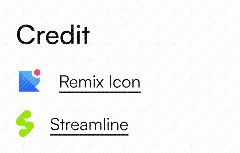 Credit