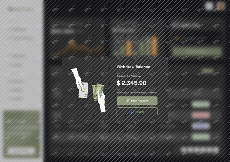 Wtihdraw_money