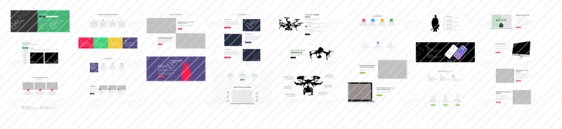 Main Preview