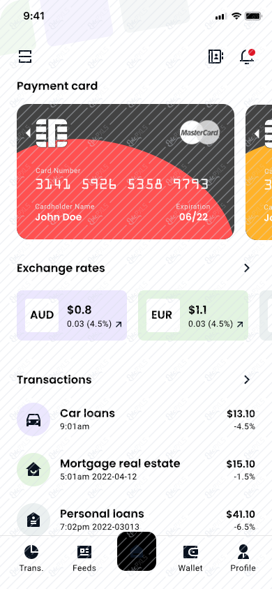 Home-Bank-0