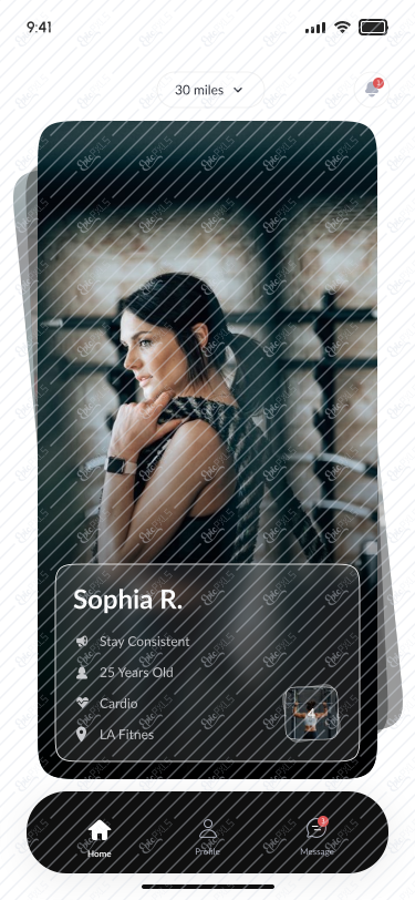 Home Page