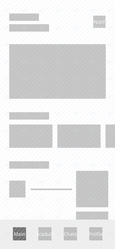 Wireframe