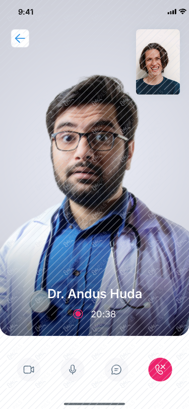 006 HiFi Online Call