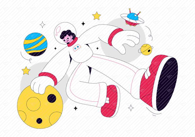 Main Preview