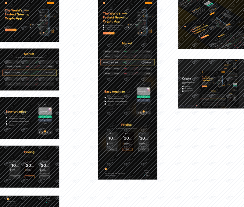 Main Preview