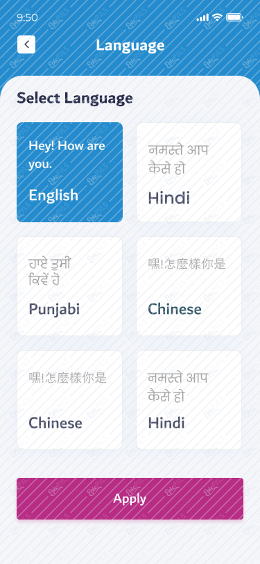 25.Language