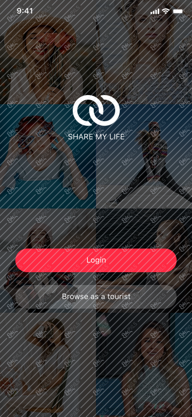 start page 1