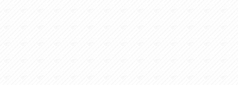 Frame 25