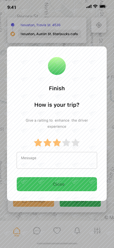 Home_Driver_raiting