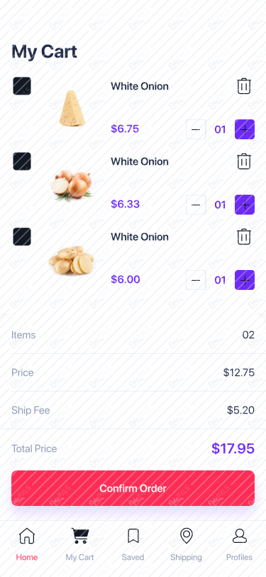 36.Ecommerce 3B