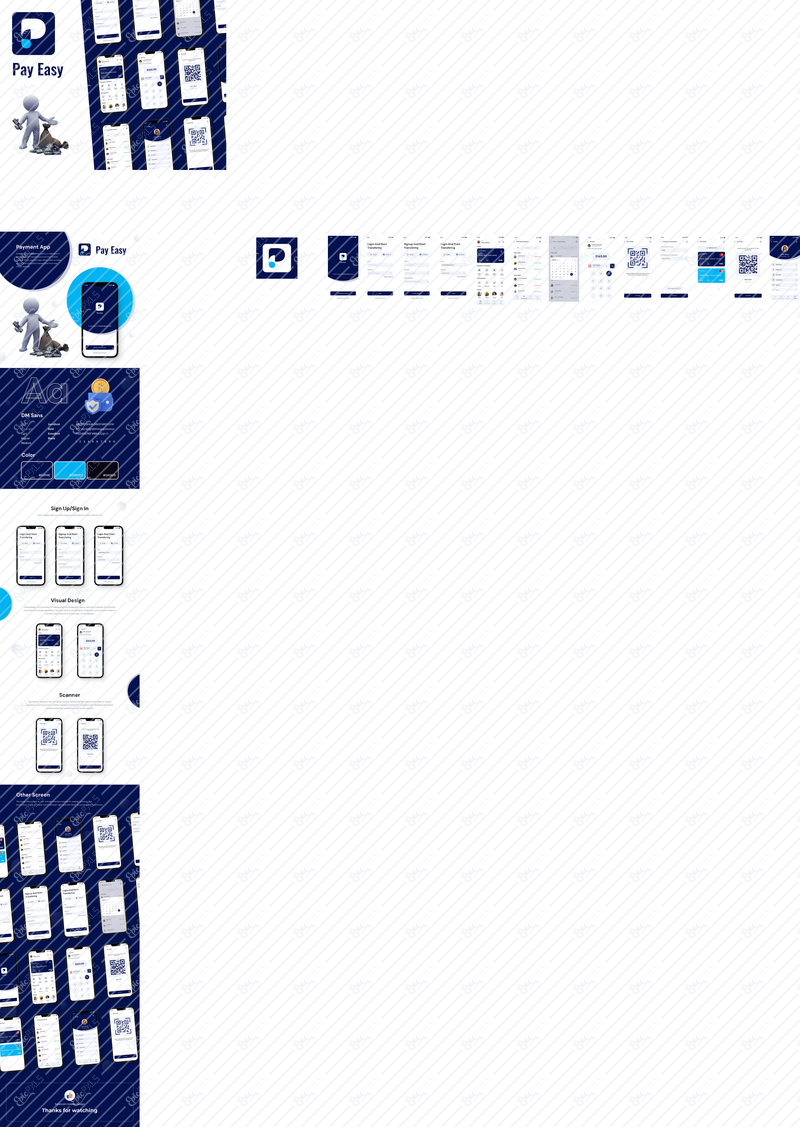 Main Preview