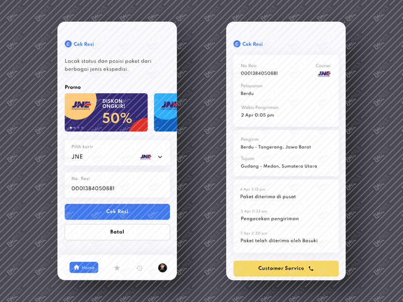 dribbble