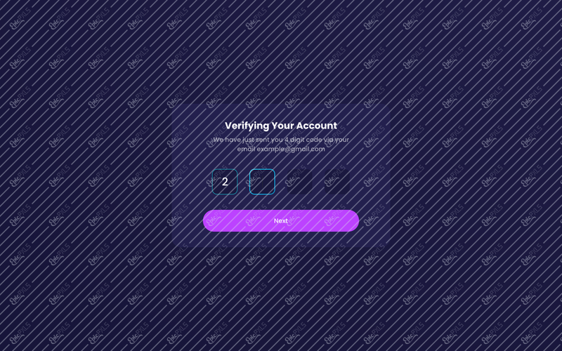 Verification