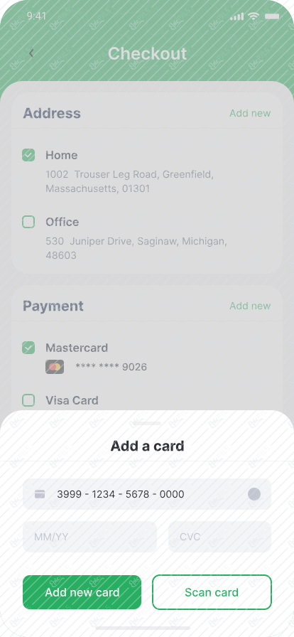 19_Add a card
