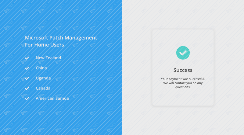 Sign_up_success