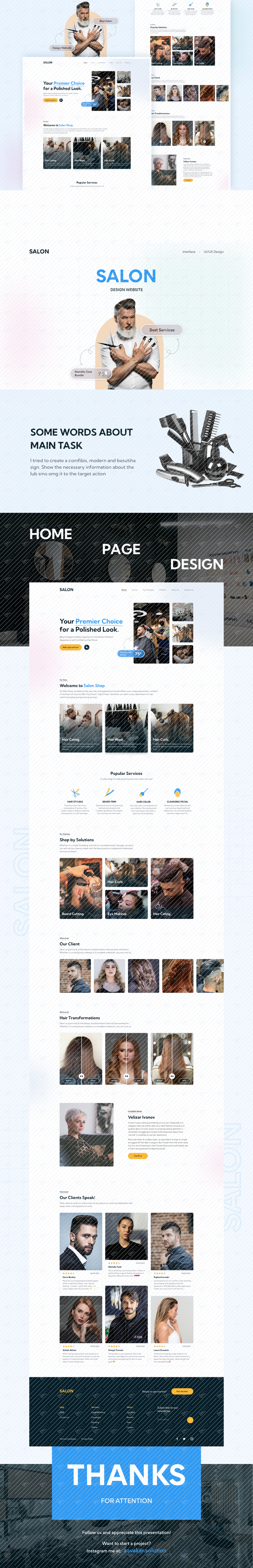 Main Preview
