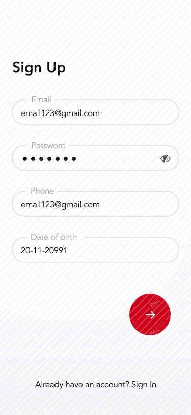 7_Sign Up