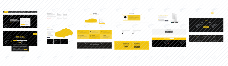 Main Preview