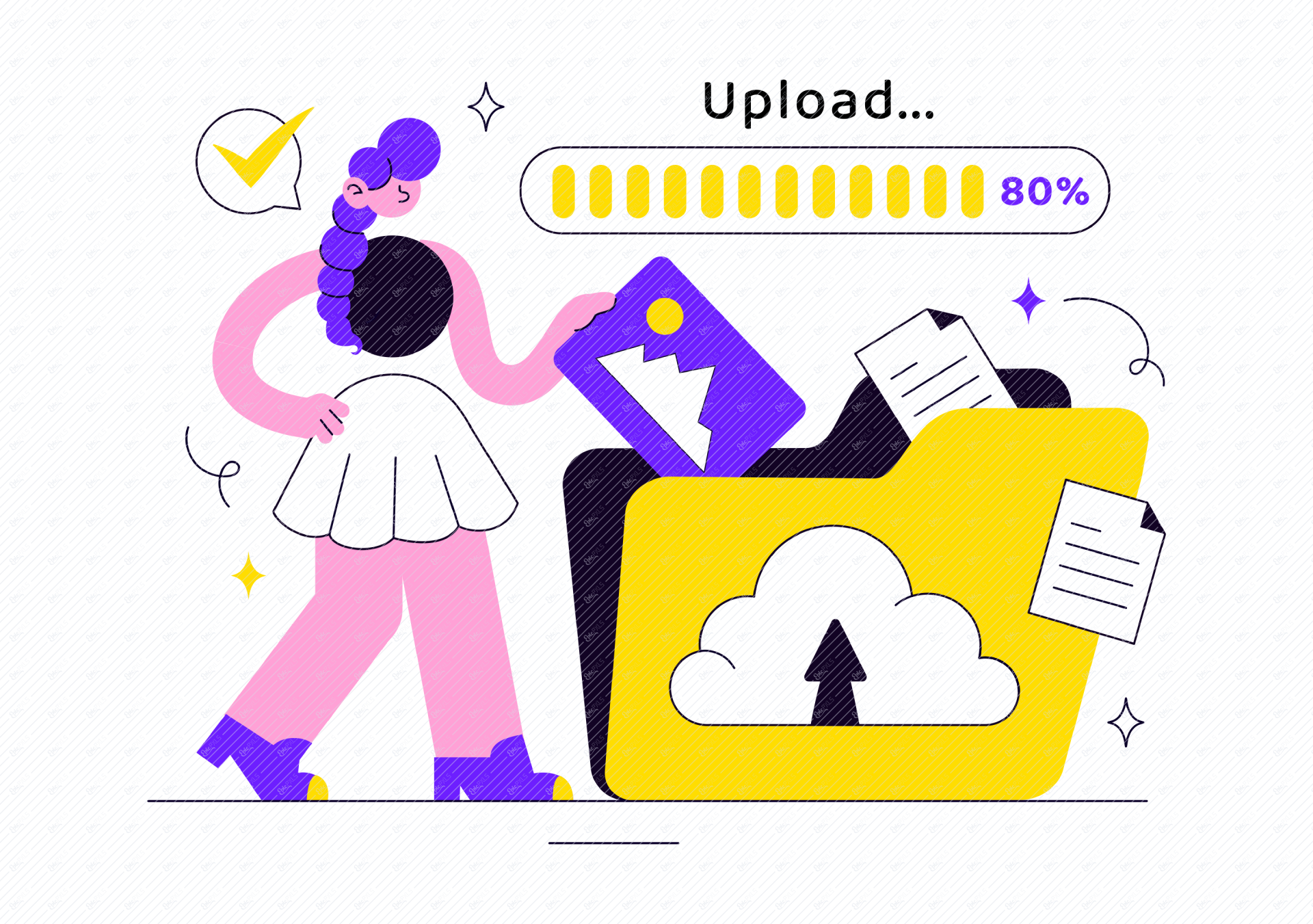 Main Preview
