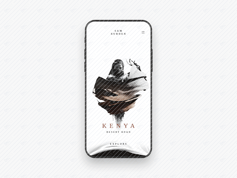 Main Preview