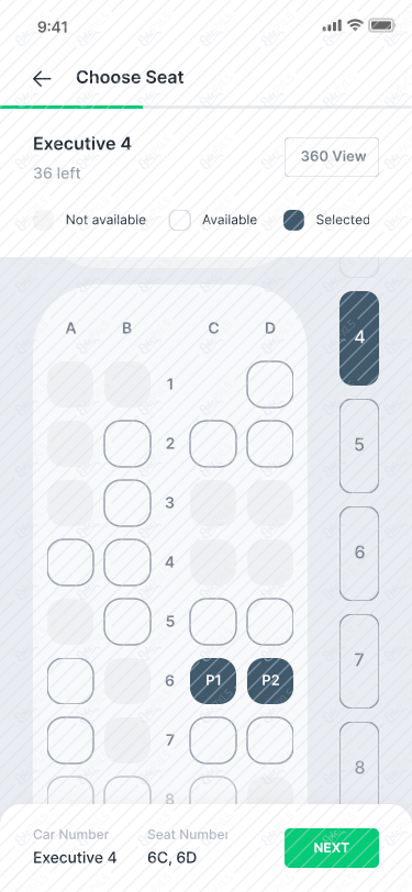 White-Dribbble-02