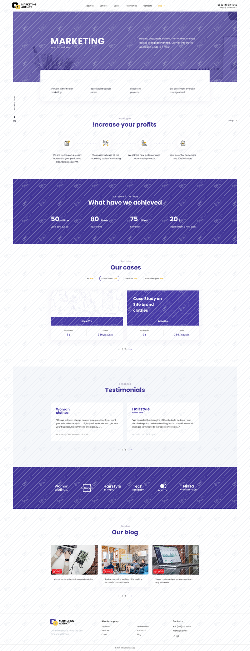 main_page_v.2