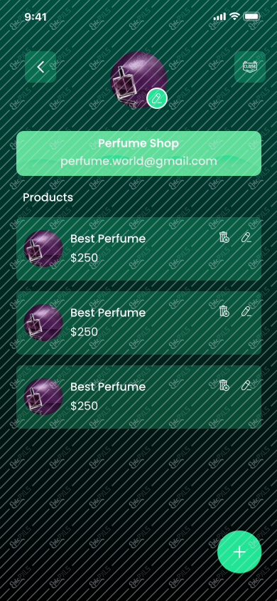 Shop