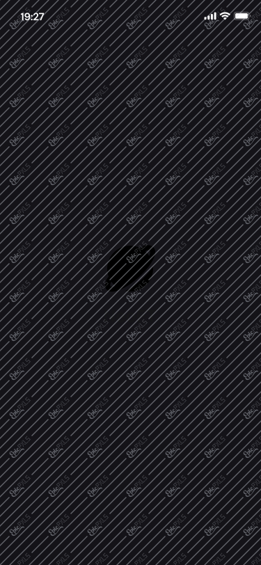 Splash Screen