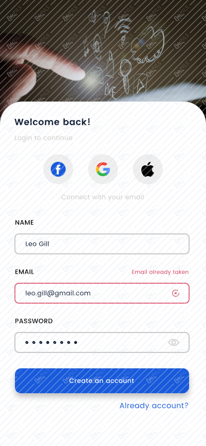 Signup_error