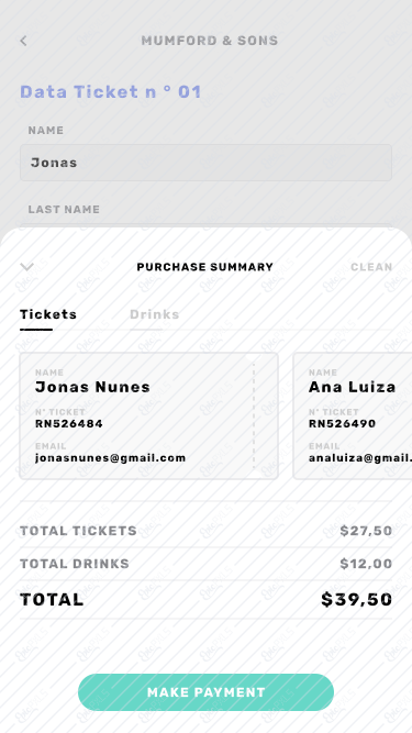 BAG_TICKET