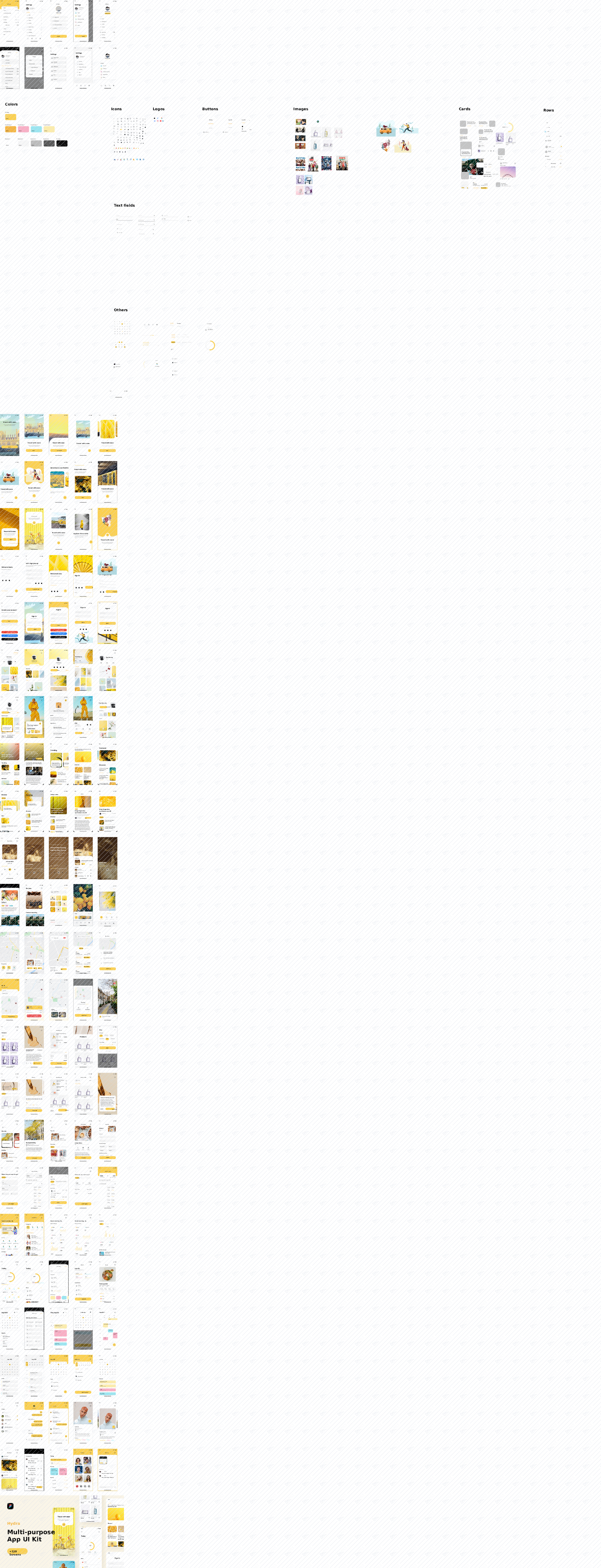 Main Preview