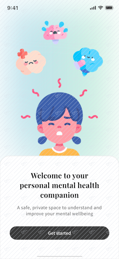 Onboarding