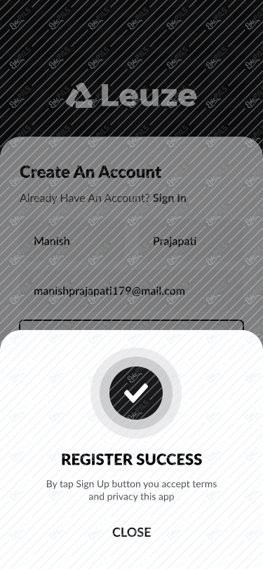 04_SignUp-Dialog