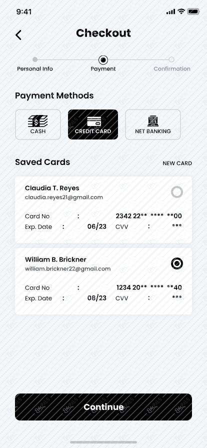CHECKOUT_PAYMENT