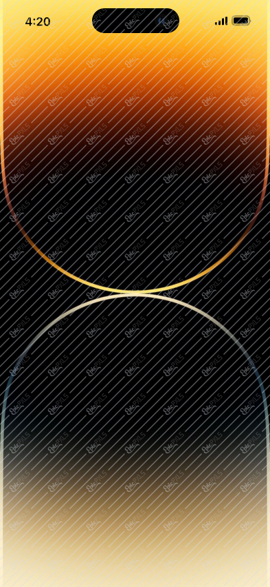 Live score - goal notification