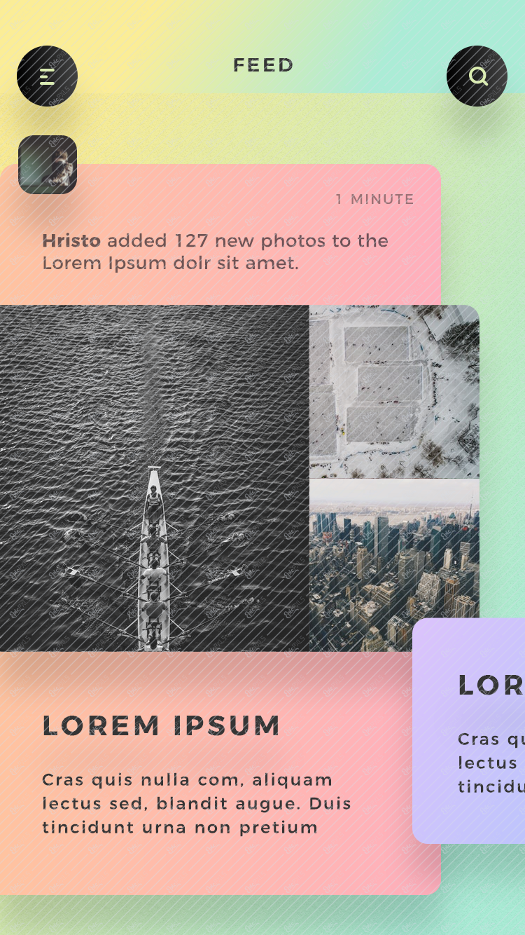 05_Feed_10