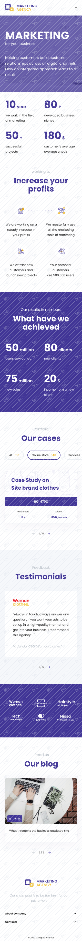 m_main_page_v.2